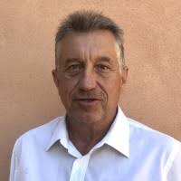 Louis Blanchard Email & Phone Number