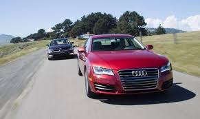 Image result for Garnet Red 2012 Audi