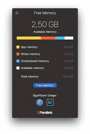 This will trigger a new backup, which may take a little while. Force Quit On A Mac 3 Easy Ways To Close Frozen Applications