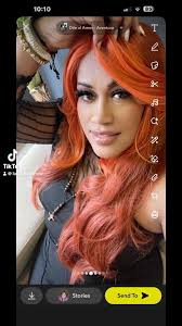 Iris Nieves (@latindivatv) • Instagram photos and videos