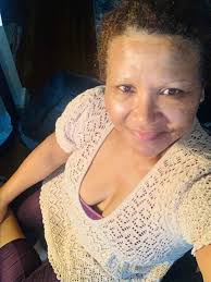 Thanks for the add, happy Remembrance Day