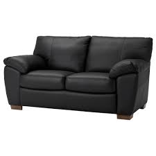 Ikea Us Furniture And Home Furnishings Ikea Leather Sofa Living Room Furniture Sofas Leather Sofa