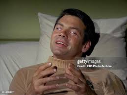 232 Gary Lockwood Photos & High Res Pictures