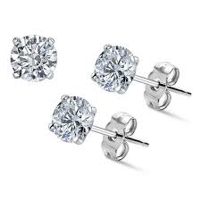 نتیجه جستجوی لغت [studs] در گوگل