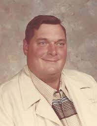 Edward Mize's Instagram, Twitter & Facebook