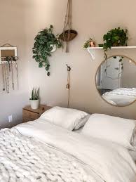 25 Sample Of Minimalist Boho Bedroom References Your Bedroom Is Known As A Love Nest For Nothi Minimalist Bedroom Furniture Minimalist Bedroom Minimalist Room