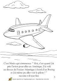 Page 6 Sur 19 Sur Hugolescargot Com Artisanat Bricolage Papier Enfants A Colorier Coloriage