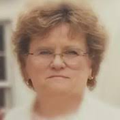 Local Mifflin County, Pennsylvania Obituaries