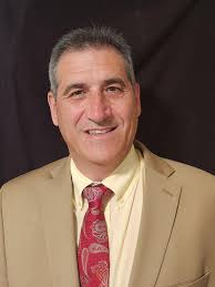 Churchville educator retires after 34 years