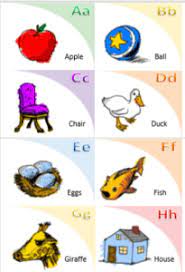 Simply press download, print as many as you need, and then let your class get to work.we think these worksheets are great because they're so versatile. Reception Worksheets The Mum Educates