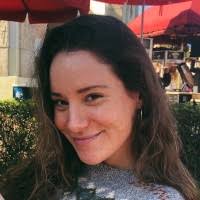 300+ "Patricia Escalante" profiles