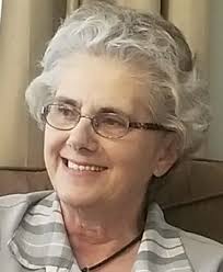 Obituary information for Brenda "Faye" Arms