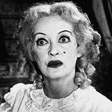 7 Curiosidades sobre o filme O que terá acontecido a Baby Jane?
