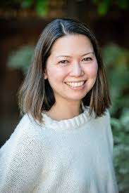 Sharing Information About Writing and Illustrating for Children