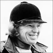 Mcmullan Family Obituaries