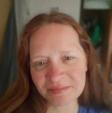 Bucksport Maine area events and information