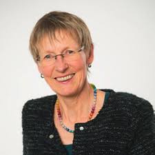 Ganz Hannover im Blick