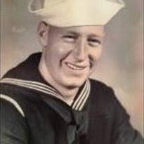 Calvin Oakley's Instagram, Twitter & Facebook