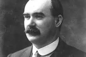 A woman's place is in the revolution: new pamphlet for International  Working Women's Day