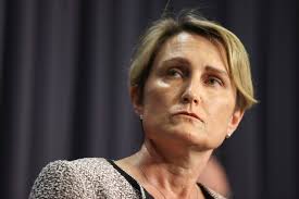 Australia news LIVE: Hopes rapid test shortage will soon ease as NSW  records 23,131 cases of COVID-19, two deaths; Victoria reports 14,020  cases, two deaths