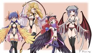 Hochun Mieru hentai videos, GIFs, and images | R34.app