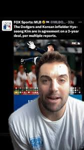 Walter Alfaro's Instagram, Twitter & Facebook