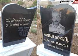 Mezar taşı sözleri bu dünyadan göçüp gittikten sonra ismimizi hatırlanmasını sağlayacak mezar taşları için ihtiyaç duyarız. Mezar Bas Tasi Modelleri Ve Fiyatlari Izmir Mezar