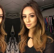 Top 10 Most Gorgeous Malaysian Students