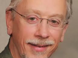 Community Voices: The Constitution binds us together; now let's work for a  future where the Union is more perfect