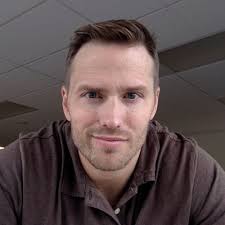 Eric Boyer Email & Phone Number