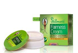 5 produk terbaik untuk jeragat, masa aku nak balas whatsapp customer ada sorang customer ni pergi pm aku tanya macam mana nak hilangkan jeragat.fuh, risau juga sebab nak jawab apa dekat dia takkan nak bia je kesian pulakan. 26 Produk Hilangkan Jeragat Terbaik Malaysia 2021 Infosantai