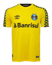 Goleiro cinza umbro 2020 c/nº. Camisa Masculina Goleiro Umbro Gremio Oficial 2019 3g160784 616 Amarelo Preto Calcados Online Sandalias Sapatos E Botas Femininas Katy Com Br