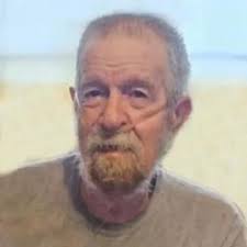 Search James Mccormick Obituaries and Funeral Services