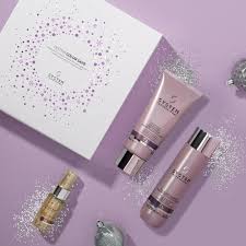 Taskers can help with every stage of gift giving and wrapping. System Professional Colour Save Gift Set Hair Free Delivery Justmylook