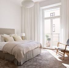 contemporary and elegant swedish apartment nordic design beautiful bedroom designs bedroom interior home decor bedroom