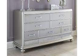 Sehr günstige preise ✓ direkt vom hersteller. Coralayne 7 Drawer Dresser Ashley Furniture Homestore