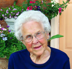 Christine Meeks Obituary