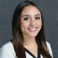 2400+ "Tavarez" profiles