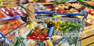 Senarai barang keperluan ibu semasa berpantang : Barang Dapur