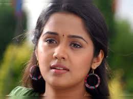 Ananya Telugu Ananya In A Telugu Movie Malayalam Movie News Times Of India Mahalakshmi (ananya) is a servant at the residence of the elderly amritavalli (sheela).