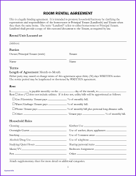 It can be used for apartment, villa or plot rentals. Rental Application Form Md Brilliant Room Lease Agreement Template Elegant Printable Sample Simple Room Models Form Ideas