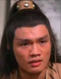 Rewatching "**Five Elements Ninjas**" "五遁忍術" 1982