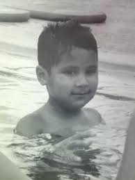 Mario Cole Obituary (2014)