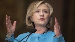 Lanny Davis: Why I am ready for Hillary