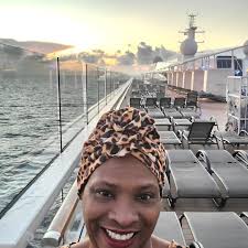 Michelle Worthen (@worthenmichelle) • Instagram photos and videos