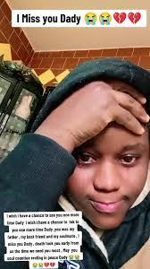 Amelia Woodruff's Instagram, Twitter & Facebook