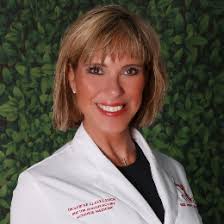 Best Acupuncture Near Me: Florida Acupuncturists