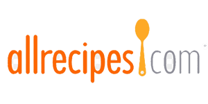 Allrecipes has announced its latest digital innovation as the exclusive food category partner of the scan feature within snapchat, to be . Allrecipes Web Scraper