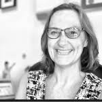 Dr Alison Gail Baxter • Paediatrician • Bedford Gardens, Germiston