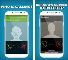 Truecaller is the leading global platform for verifying contacts and blocking unwanted communication. Reveal Private Numbers Apk Download For Android Latest Version 3 0 Com Hk Revealprivatenumber